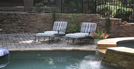 Hardscape-Pictures-Pool-Hot-Tub