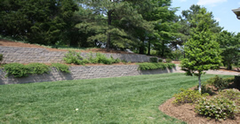 Hardscape-Pictures-Retaining-Wall2